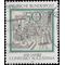 Germany #1330 1980 Used