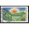 Germany #1331 1980 Used