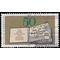 Germany #1333 1980 Used