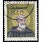Germany #1334 1980 Used