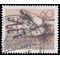 Germany #1335 1980 Used