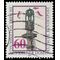 Germany #1339 1980 Used