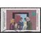 Germany #1345 1981 Used