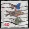 Germany #1346 1981 Used