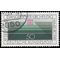 Germany #1351 1981 Used