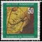 Germany #1363 1981 Used