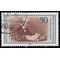 Germany #1370 1982 Used