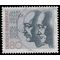 Germany #1381 1982 Used