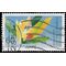 Germany #1391 1983 Used
