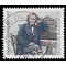 Germany #1394 1983 Used