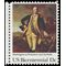 #1704 13c Washington at Princeton 1977 Mint NH