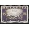 Switzerland # 192 1919 Used