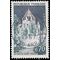 France #1102 1964 Used