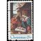 #1414a 6c Christmas Nativity Precanceled 1970 Mint NH