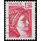 France #1572 1978 Used
