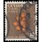 Ceylon #329 1954 Used