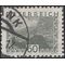 Austria # 352 1932 Used