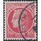 France # 532 1945 Used