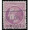 France # 534 1945 Used