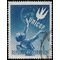 Austria # 559 1949 Used