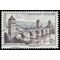 France # 777 1955 Used