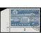 Switzerland #7O33 PL# 1960 CTO United Nations European Office