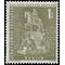 Germany Berlin #9N135 1956 Mint NH