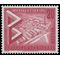 Germany Berlin #9N146 1957 Mint NH