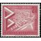 Germany Berlin #9N146 1957 Mint NH