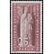 Germany Berlin #9N157 1957 Mint NH