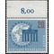 Germany Berlin #9N171 1959 Mint NH