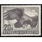 Austria #C60 1952 Used