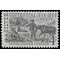 #1130 4c Silver Centennial 1859-1959 Mint NH