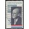 #1275 5c Adiai E. Stevenson 1965 Used