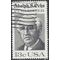 #1700 13c Adolph S. Ochs, Publisher 1976 Used