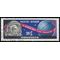 Mongolia # 233 1961 CTO
