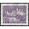 Hungary #1288 1960 Used