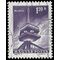 Hungary #1517 1964 Used