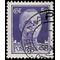Italy # 221 1929 Used