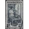 Italy # 552 1950 Used