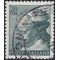 Italy # 817 1961 Used