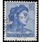 Italy # 827 1961 Used