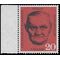 Germany Berlin #9N175 1961 Mint NH