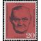 Germany Berlin #9N175 1961 Mint NH