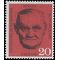 Germany Berlin #9N175 1961 Mint NH