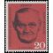 Germany Berlin #9N175 1961 Mint NH
