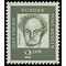 Germany Berlin #9N190 1962 Mint NH