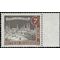 Germany Berlin #9N196 1962 Mint NH