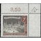 Germany Berlin #9N196 1962 Mint NH