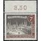 Germany Berlin #9N196 1962 Mint NH